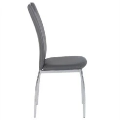 Chaises APOLLO (Lot De 4) -WOOOD Soldes d60932e5102242f597ae067c0dc20d9b