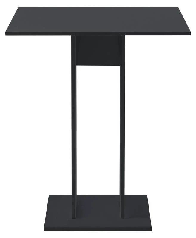 Table à Manger Lindesnes Carrée 15 Table à Manger Lindesnes Carrée – Image 13