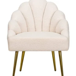 Fauteuil BOLGE 32 Fauteuil BOLGE -WOOOD Soldes d74d330684354a569bb6c57282a5570e.cropped 285 265 1405 1703.processed