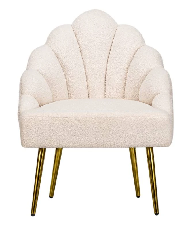 Fauteuil BOLGE 13 Fauteuil BOLGE – Image 11