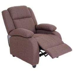Fauteuil TV Lincoln 12 Fauteuil TV Lincoln -WOOOD Soldes d7e902ce7737498d9dce2b4bb7d1f6a7