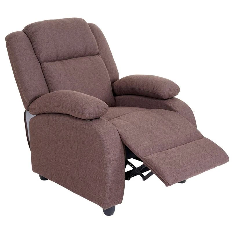 Fauteuil TV Lincoln 7 Fauteuil TV Lincoln â Image 5