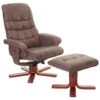 Fauteuil Relax HWC-E30 Avec Tabouret -WOOOD Soldes d8169f7a73bf4709bba8ef5139a2248f.cropped 89 102 2422 2354.processed