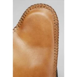 Fauteuil California 31 Fauteuil California -WOOOD Soldes d968506d6f504e1fa3efe80af172d5aa