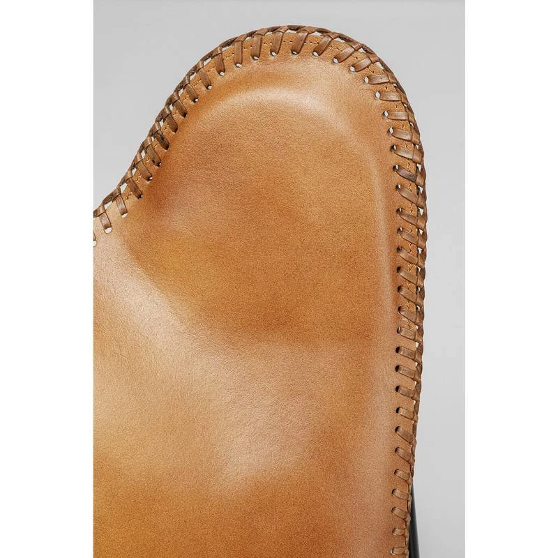 Fauteuil California 12 Fauteuil California – Image 10