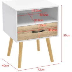 Table De Chevet Gävle -WOOOD Soldes d9e2b478007c4087ad841cd4972fbde1.cropped 168 125 1810 1848.processed