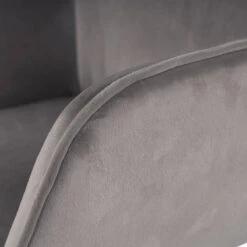 Fauteuil AJE -WOOOD Soldes da3f269ab58043baa956f5a2372fdedd