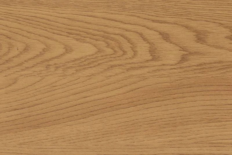 Tables D'insertion Spiro 8 Tables D'insertion Spiro â Image 6