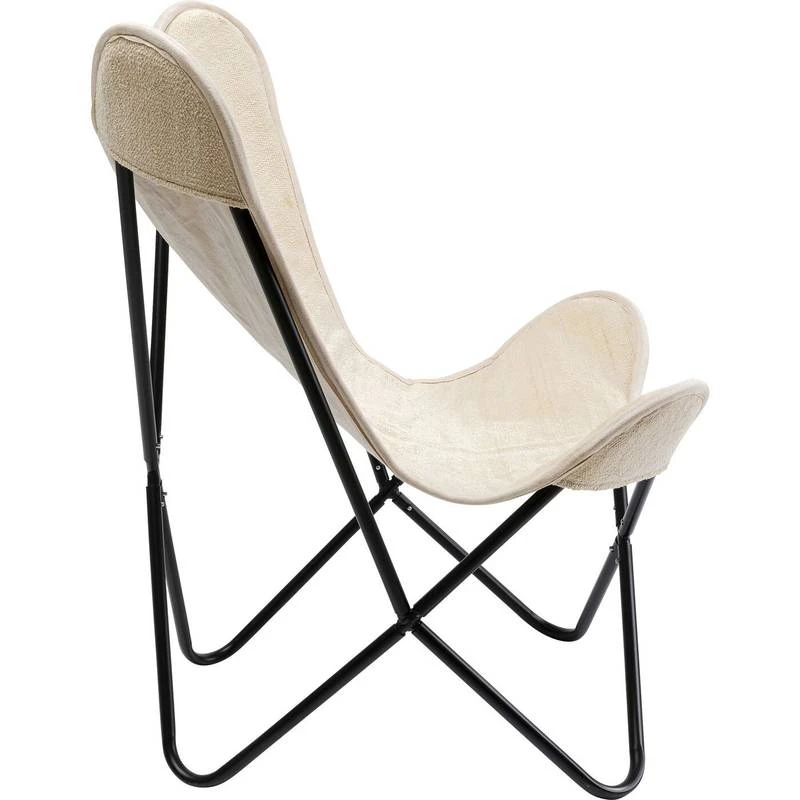 Fauteuil California 17 Fauteuil California – Image 15