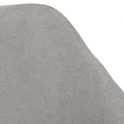 Chaise De Salle à Manger Nils Lot De 2 18 Chaise De Salle à Manger Nils Lot De 2 -WOOOD Soldes da9f4816c07b42609f22eb6e2617b7cb