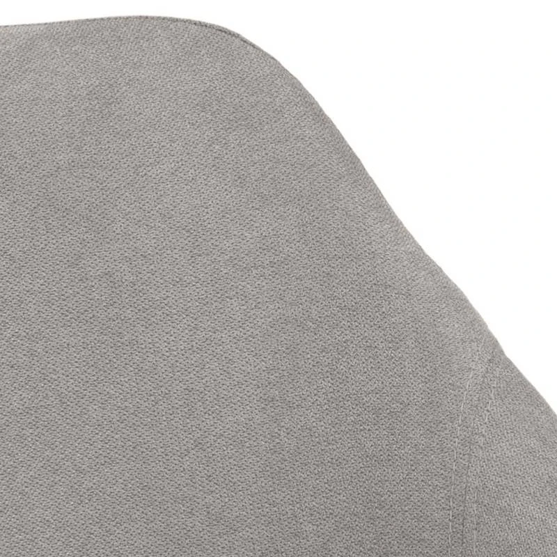 Chaise De Salle à Manger Nils Lot De 2 10 Chaise De Salle à Manger Nils Lot De 2 – Image 8