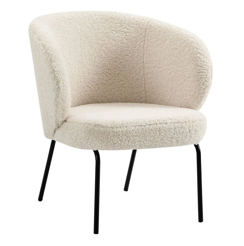 Fauteuil BERGEN 3 Fauteuil BERGEN