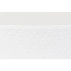 Lot De 2 Chaises Leon -WOOOD Soldes db456f11914c47f6b6641da13f1ea9be