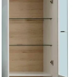 Vitrine Bella -WOOOD Soldes db4e8e46049943c49b9ab2ae58fdf3ce
