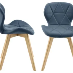 Lot De 2 Chaises Älmhult -WOOOD Soldes dbb023e6b1014a829361a91b537bcf46.cropped 14 216 1979 1567.processed