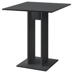 Table à Manger Lindesnes Carrée 32 Table à Manger Lindesnes Carrée -WOOOD Soldes dc9dec64b3644e92b75ab2af582f6229.cropped 34 20 1931 1959.processed