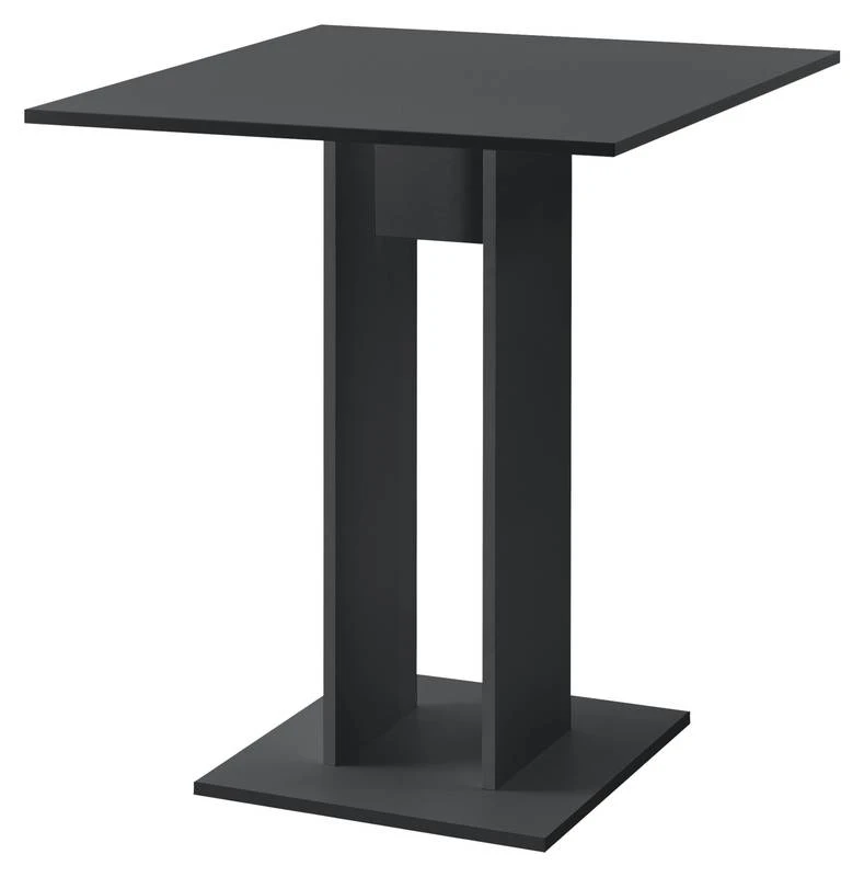 Table à Manger Lindesnes Carrée 13 Table à Manger Lindesnes Carrée – Image 11