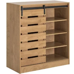 Commode à Chaussures Armoire FSB65-HG -WOOOD Soldes dc9e2c811f934aef9da25a56f6c7ffdf.cropped 194 123 1200 1353.processed