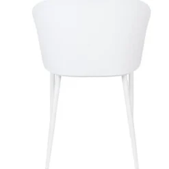 Lot De 2 Chaises Gigi -WOOOD Soldes dcb411546ebf48b1afe5138d60d395bc.cropped 164 203 612 782.processed