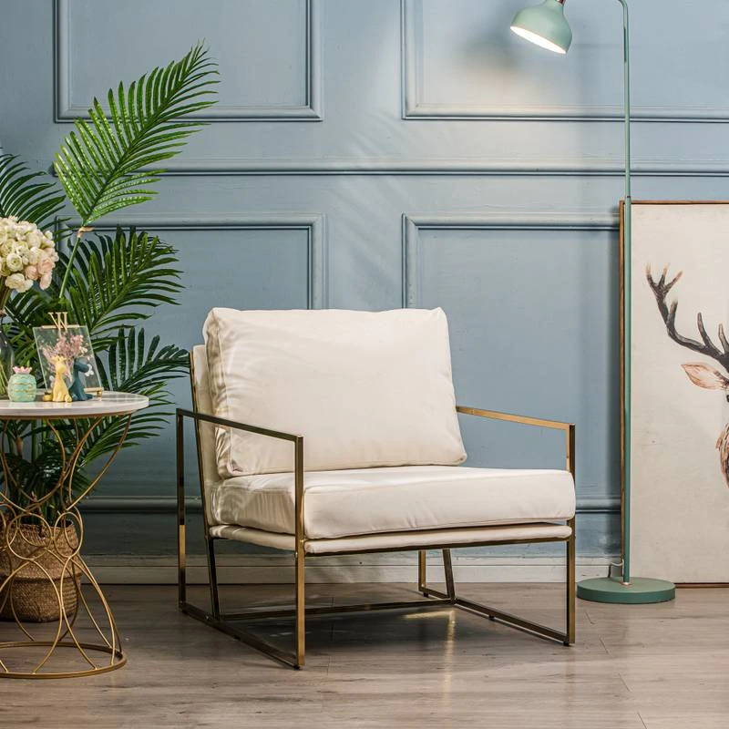 Fauteuil VIBORG 11 Fauteuil VIBORG – Image 9