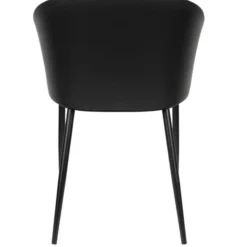 Lot De 2 Chaises Gigi -WOOOD Soldes dcd6c9a665f6405689d4559de5e5e764.cropped 202 238 612 720.processed