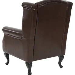 Fauteuil Relax Chesterfield 17 Fauteuil Relax Chesterfield -WOOOD Soldes ddc49911f6fb44a489ac36e07dc1eed2.cropped 140 69 1032 1121.processed