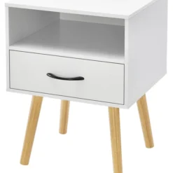 Table De Chevet Gävle -WOOOD Soldes df6f8ae5ce0c4660839b79540c0a3105.cropped 208 113 1587 1863.processed