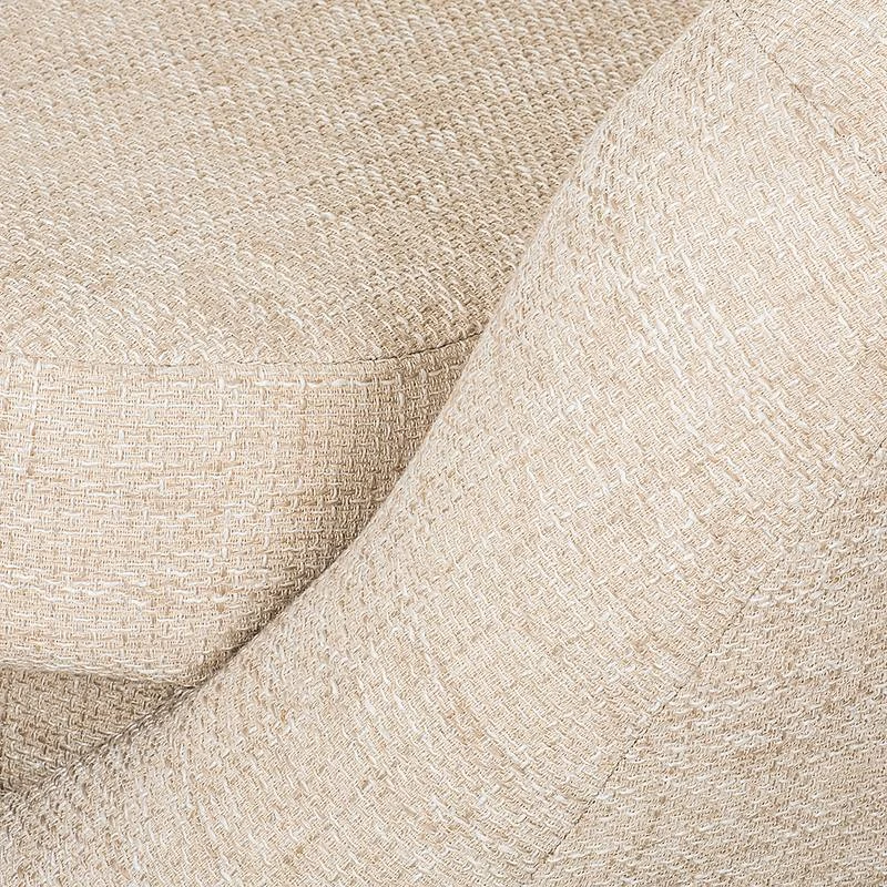 Fauteuil Pivotant Marvin 15 Fauteuil Pivotant Marvin – Image 13