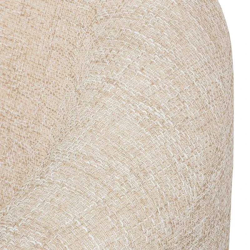 Fauteuil Pivotant Marvin 13 Fauteuil Pivotant Marvin – Image 11