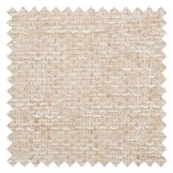 Fauteuil Pivotant Marvin 35 Fauteuil Pivotant Marvin -WOOOD Soldes drehsessel marvin strukturstoff creme 1756566