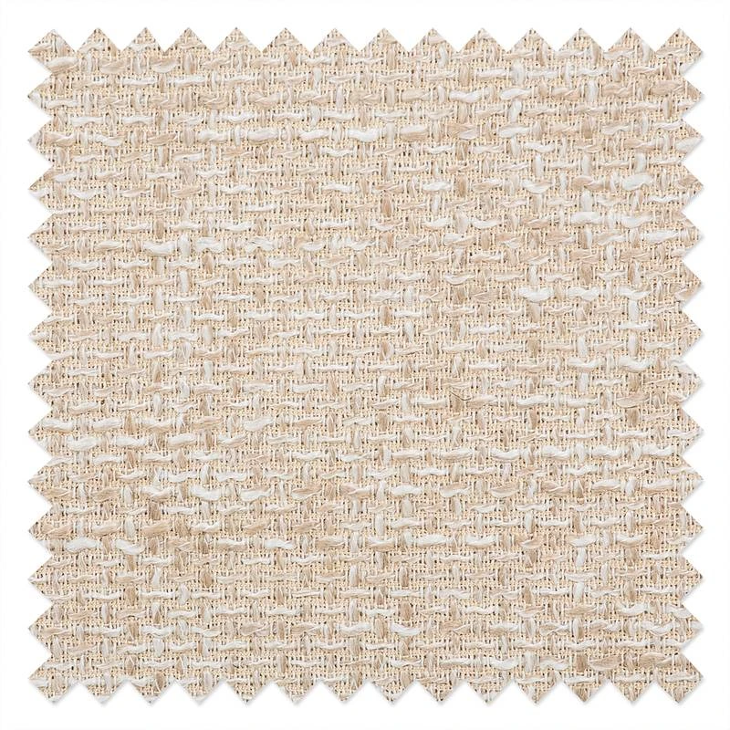 Fauteuil Pivotant Marvin 16 Fauteuil Pivotant Marvin – Image 14