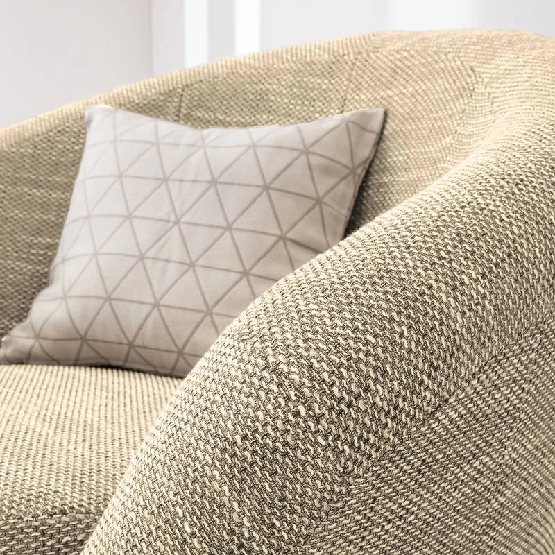 Fauteuil Pivotant Marvin 9 Fauteuil Pivotant Marvin – Image 7