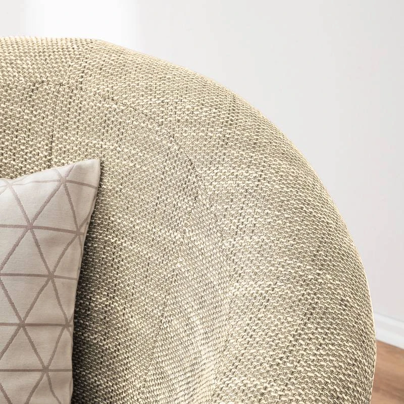 Fauteuil Pivotant Marvin 10 Fauteuil Pivotant Marvin – Image 8