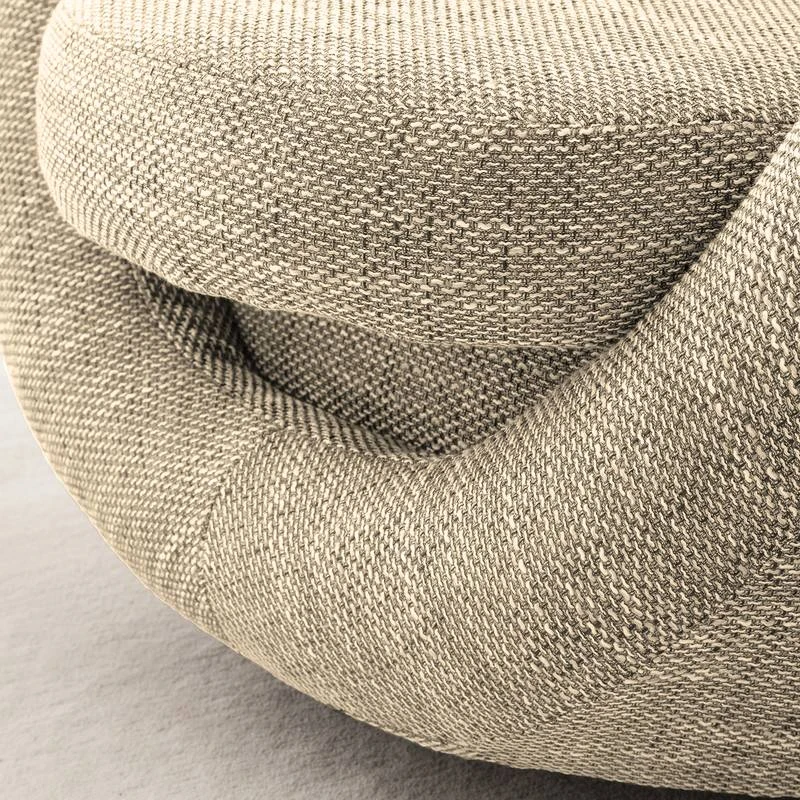 Fauteuil Pivotant Marvin 12 Fauteuil Pivotant Marvin – Image 10