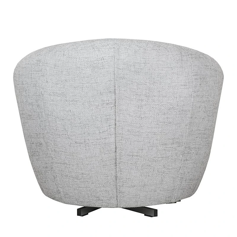 Fauteuil Pivotant Marvin 22 Fauteuil Pivotant Marvin – Image 20