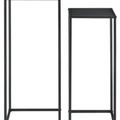 Lot De 2 Tables Barbaricina 9 Lot De 2 Tables Barbaricina -WOOOD Soldes e05fe7c9031a4bedbe6f31926ee75dea.cropped 229 57 1539 1884.processed