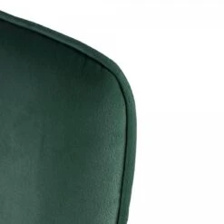 Fauteuil AJE -WOOOD Soldes e0e87f21f6de483fb175c96e4b43760c