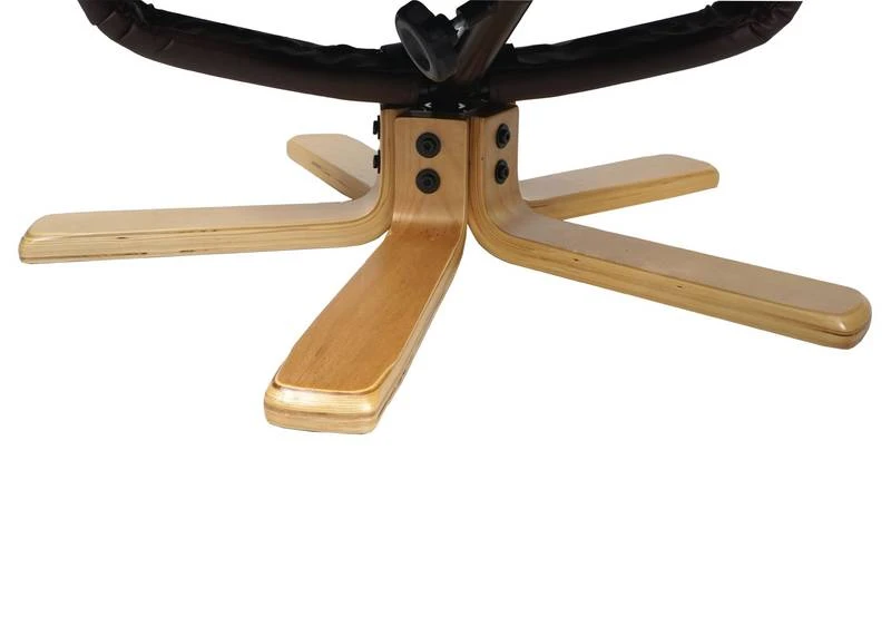 Fauteuil Relax H56 Avec Repose-pied 10 Fauteuil Relax H56 Avec Repose-pied – Image 8