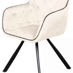 Fauteuil AGE -WOOOD Soldes e1d86b2a7add44f8ac97c3b8a5873b9f.cropped 215 37 766 1122.processed