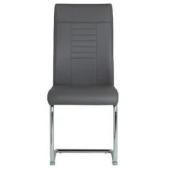 Chaise LOANO (Lot De 4) -WOOOD Soldes e28b77512e374035a5215776bbebfe10