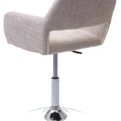 Chaise De Salle à Manger HWC-A50 III 37 Chaise De Salle à Manger HWC-A50 III -WOOOD Soldes e37464c31a9d43458d3dadd8319e68c4.cropped 233 49 1018 1316.processed