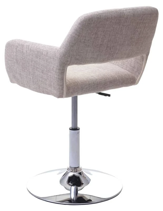 Chaise De Salle à Manger HWC-A50 III 18 Chaise De Salle à Manger HWC-A50 III – Image 16