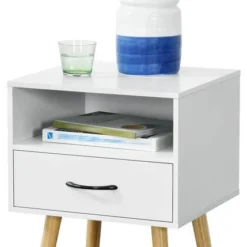 Table De Chevet Gävle