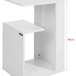 Table D'appoint Bout De Canapé FBT69-W 13 Table D'appoint Bout De Canapé FBT69-W -WOOOD Soldes e4655d7980264f46a5d73faabd0adac4.cropped 312 64 1163 1501.processed