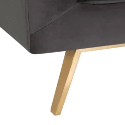 Fauteuil Gatsby 25 Fauteuil Gatsby -WOOOD Soldes e5094d5fc248489bafdd1edf073bde05