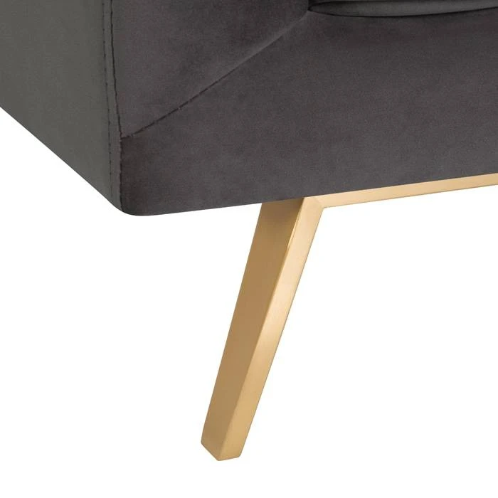 Fauteuil Gatsby 6 Fauteuil Gatsby – Image 4