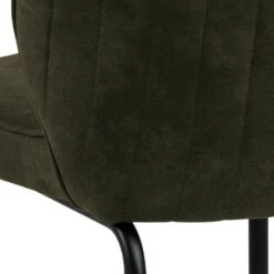 Chaise De Salle à Manger Patricia -WOOOD Soldes e554bfb6794a442c8bf3282569fd4369