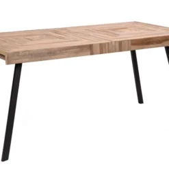 Table à Manger Pamenang -WOOOD Soldes e5a16191ba50423aa75c5bd256089585.cropped 72 413 885 569.processed