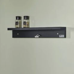 Table Murale FWT20-HG -WOOOD Soldes e5ae3bd45b2b480fafcfc0a7d4085309