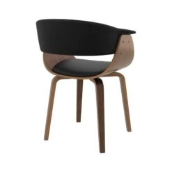 Chaise Piada -WOOOD Soldes e6587c070bb8406cb9dc37340964d4e0